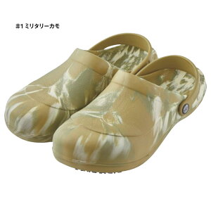 ܂ veNgT_ LE6000 ~^[J S`XL (T_ ނ Y)