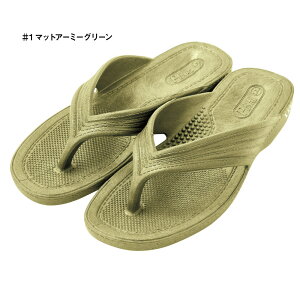 ܂ O[ p[ MT LE6001 }bgA[~[O[ L`3L (T_ ނ Y)