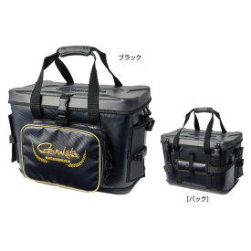 楽天市場 磯クールの通販