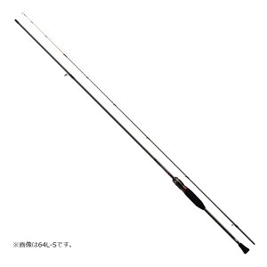 ダイワ ジギングロッド ロッド 釣竿の人気商品 通販 価格比較 価格 Com