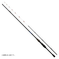 楽天市場】シマノ 18 ベイゲーム x アマダイ 180の通販