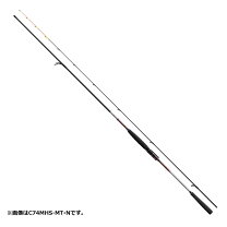 楽天市場】ダイワ 紅牙air type-n 610の通販