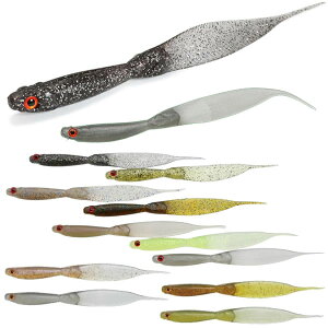 ꐽ (CbZC) issei CA~m[tbg TJiTJi 3.8in (ubNoX[) 䂤pPbg