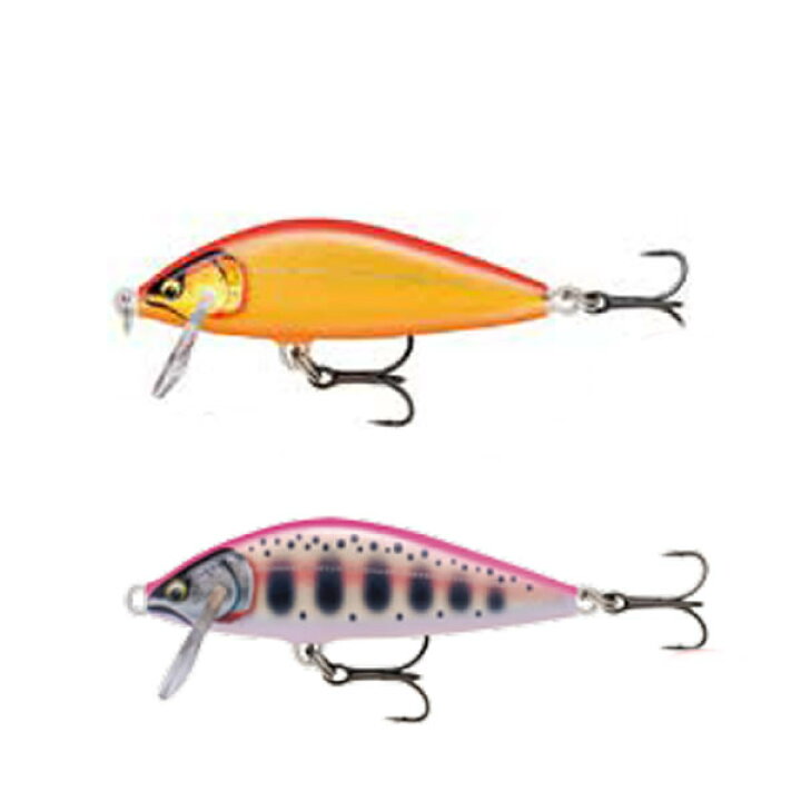 楽天市場 7月10日は店内ポイント5倍 全11色 ラパラ カウントダウンエリート 5 5cm Cde55 ルアー 渓流 フィッシング遊 楽天市場 7月10日は店内ポイント5倍 全11色 ラパラ カウントダウンエリート 5 5cm Cde55 ルアー 渓流 フィッシング遊