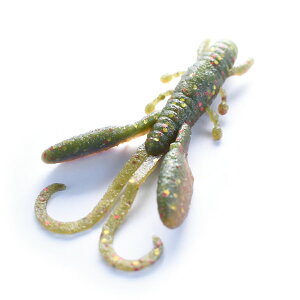 yS8Fz o[NC p[xCg }bNXZg Nb^[zbO 2.6in (oX[ A[`k) 䂤pPbg