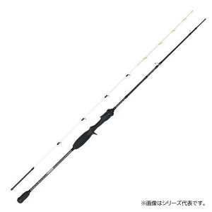 �W�[�N���b�N GEECRACK �D�_�ƃX�p�C�_�[ DORO-B610SUL �n�� (�C�J���^�����b�h)