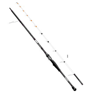 �W�[�N���b�N �D�_�ƃX�p�C�_�[ DORO-S68SUL �n�� (�C�J���^�����b�h)