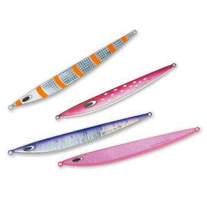 �l�C�`���[�{�[�C�Y �X�C���o�[�h 220g SB1220 (���^���W�O �W�M���O) �䂤�p�P�b�g��