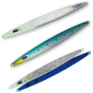 lC`[{[CY JgC_[ 120g CR1120 (^WO WMO) 䂤pPbg