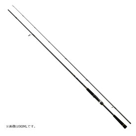 楽天市場 シーバスハンターx 96の通販