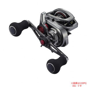 V}m(SHIMANO) 21 GQc(ENGETSU) 100PG (E) (WMOE^Co [)