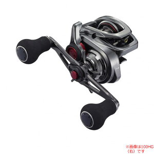 �V�}�m(SHIMANO) 21 �G���Q�c(ENGETSU) 101HG (��) (�W�M���O�E�^�C���o ���[��)