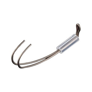 WbJ ▲ (TAIMU BAIT KEEPER) GTL[p[ (e ^Ce) 䂤pPbg