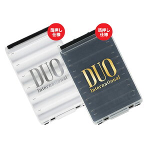 y11/20` Gg[3_P10{z@fI o[Vu(Reversible)120 dl (^bN{bNX ^bNP[X)