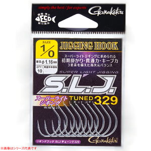 ܂ WMOtbN SLJ `[h329 68809 (A[tbN) 䂤pPbg