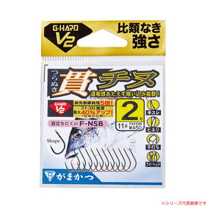 ܂ G-HARD V2 у`k F-NSB 68828 (`k o oj) 䂤pPbg