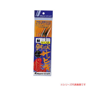 W[Ntg TTrL 120cm TM-SABIKI120 (TrLd|EWOTrL) 䂤pPbg