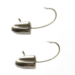 34 Xg[wbhTG (WOwbh T[eB[tH[ AWO) 䂤pPbg