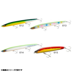 V}m GNXZX N[ XAR-C 70F XL-107P ؃J[ (\gA[) 䂤pPbg