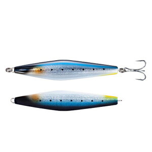 yS6Fz V}m RgXiCp[ bNC_[ AR-C 160S XU-T16U (\gA[)