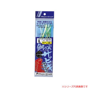 W[Ntg TTrL `N^Cv 120cm TM-CHOKURI120 (TrLd| WOTrL) 䂤pPbg