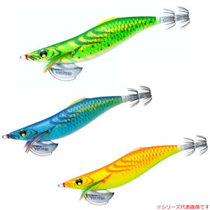 y9/4 20:00` Gg[ōő6000PIz [d AI[Q OLXg(LC) X[ 3.5 A1775 (GMO GM egi a) 䂤pPbg