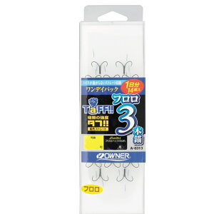 I[i[΂ fCpbN ^tt3{d 36313 (CJd|) 䂤pPbg