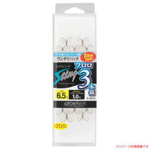 I[i[΂ fCpbN XeBOt 3{d 36314 (CJd|) 䂤pPbg