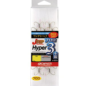 I[i[΂ fCpbN J-TOPnCp[t3{d 36315 (CJd|) 䂤pPbg