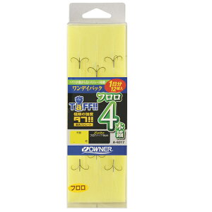 I[i[΂ fCpbN ^tt4{d 36317 (CJd|) 䂤pPbg