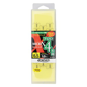 I[i[΂ fCpbN }CNXt4{d 36319 (CJd|) 䂤pPbg