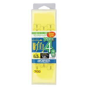 I[i[΂ fCpbN pCgt4{d 36321 (CJd|) 䂤pPbg