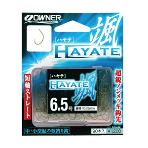 I[i[΂ D ne 16628 (j CJj o |^) 䂤pPbg