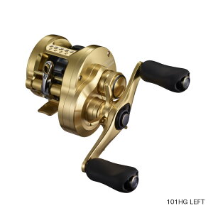 V}m 21 JJb^RNGXg(CALCUTTA CONQUEST) 101HG LEFT (xCg[)