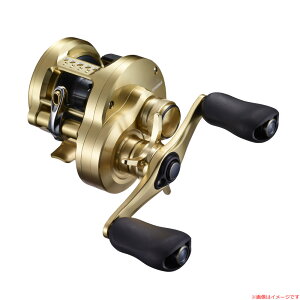 V}m 21 JJb^RNGXg(CALCUTTA CONQUEST) 201HG LEFT (xCg[)