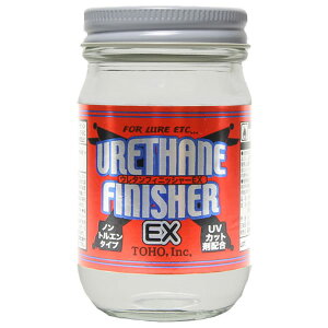 TOHO �E���^���t�B�j�b�V���[EX 110ml (�h��)