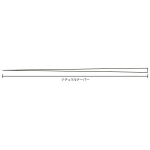 TOHO OX`[u[(Tubular Glass) dq 1.0mm 0.7mm (`[u[)