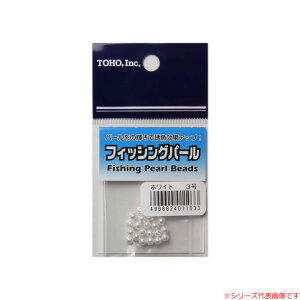 TOHO tBbVO p[ zCg 1`5 (r[Y ނ) 䂤pPbg