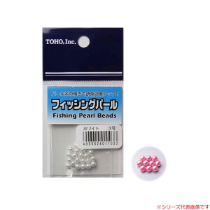 y11/20` Gg[3_P10{z@TOHO tBbVO p[ sN 1`6 (r[Y ނ) 䂤pPbg