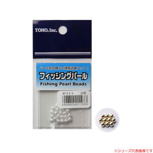 TOHO tBbVO p[ S[h 1`6 (r[Y ނ) 䂤pPbg