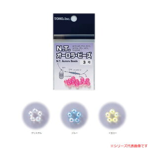 TOHO I[ r[Y 4 sN (r[Y ނ) 䂤pPbg