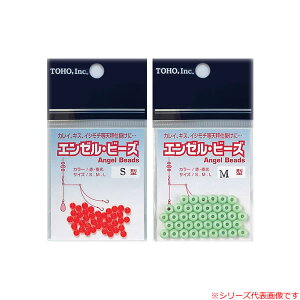 y11/20` Gg[3_P10{z@TOHO G[r[Y  (r[Y ނ) 䂤pPbg