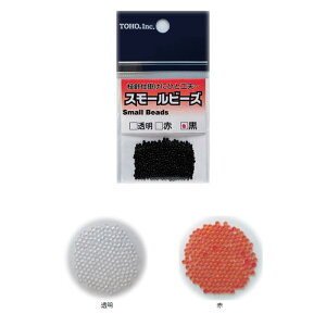 TOHO X[r[Y (r[Y ނ) 䂤pPbg