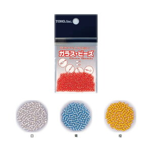 TOHO KX r[Y  (r[Y ނ) 䂤pPbg