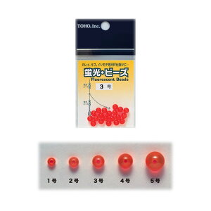 TOHO ur[Y IW 1`3 (r[Y ނ) 䂤pPbg