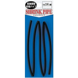 TOHO VN pCv ubN (r[Y ނ) 䂤pPbg