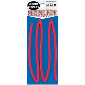 TOHO VN pCv bh (r[Y ނ) 䂤pPbg