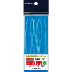 TOHO VNpCv80  (r[Y ނ) 䂤pPbg