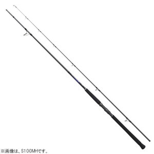 V}m 21 RgXiCp[ BB S96M (VAWMO)(^iA)
