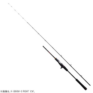 V}m  XR K-B66M-S/L() (⃉o ^Cobh)